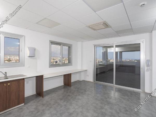 studio building for rent apostolos andreas limassol limassol 8403919 image 15125542