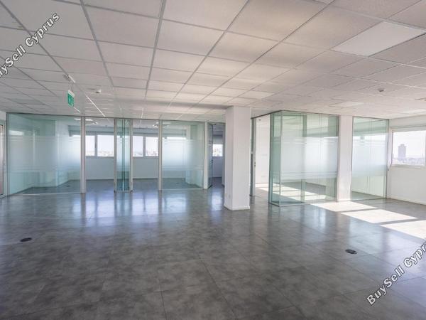 studio building for rent apostolos andreas limassol limassol 8403919 image 15125545
