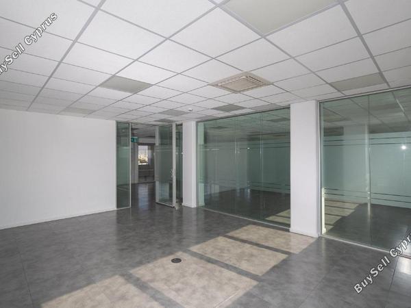 studio building for rent apostolos andreas limassol limassol 8403919 image 15125547