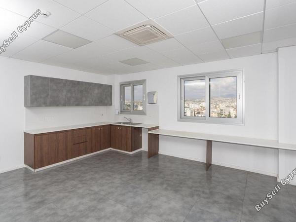 studio building for rent apostolos andreas limassol limassol 8403919 image 15125549
