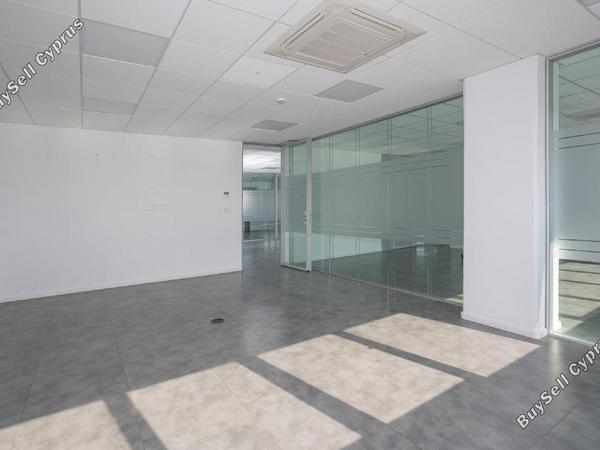 studio building for rent apostolos andreas limassol limassol 8403919 image 15125552