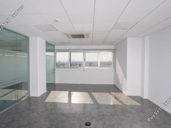 studio building for rent apostolos andreas limassol limassol 8403919 image 15125554