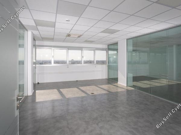 studio building for rent apostolos andreas limassol limassol 8403919 image 15125555