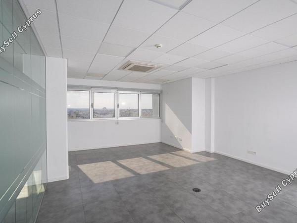 studio building for rent apostolos andreas limassol limassol 8403919 image 15125556