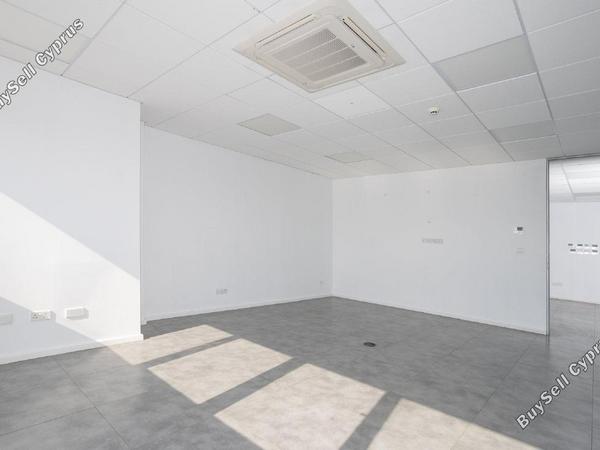 studio building for rent apostolos andreas limassol limassol 8403919 image 15125557