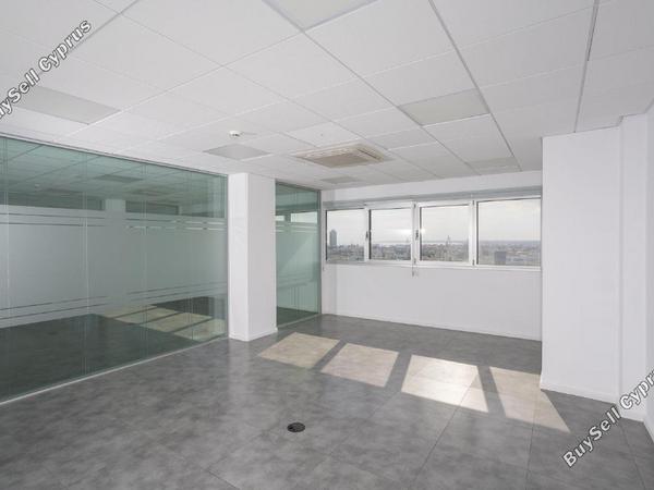 studio building for rent apostolos andreas limassol limassol 8403919 image 15125558