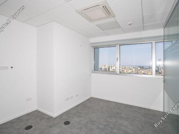 studio building for rent apostolos andreas limassol limassol 8403919 image 15125560