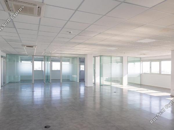studio building for rent apostolos andreas limassol limassol 8403919 image 15125562