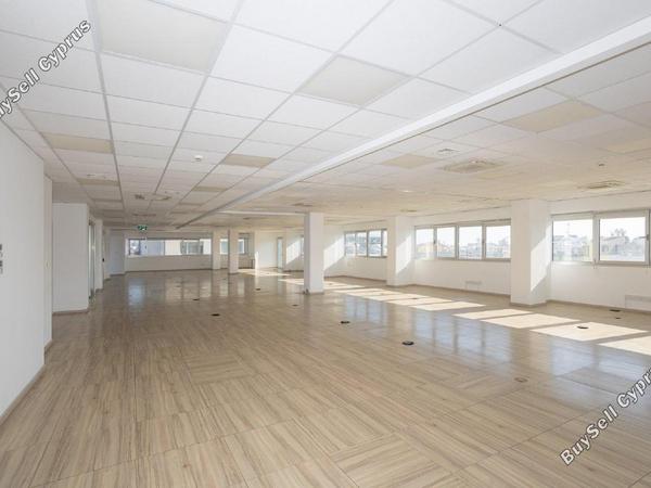 studio building for rent apostolos andreas limassol limassol 8403919 image 15125567