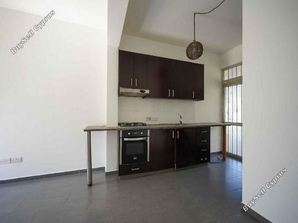 studio building for sale kaimakli nicosia 8791919 image 16689004