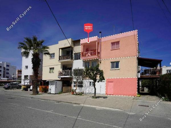studio building for sale kaimakli nicosia 8791919 image 16689008