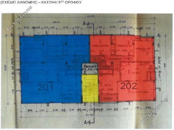 studio building for sale kaimakli nicosia 8791919 image 16689009