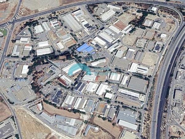 studio industrial building for sale strovolos nicosia 8301919 image 14083618