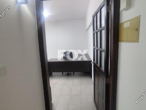 studio office for rent agia zoni limassol 8940919 image 17665395