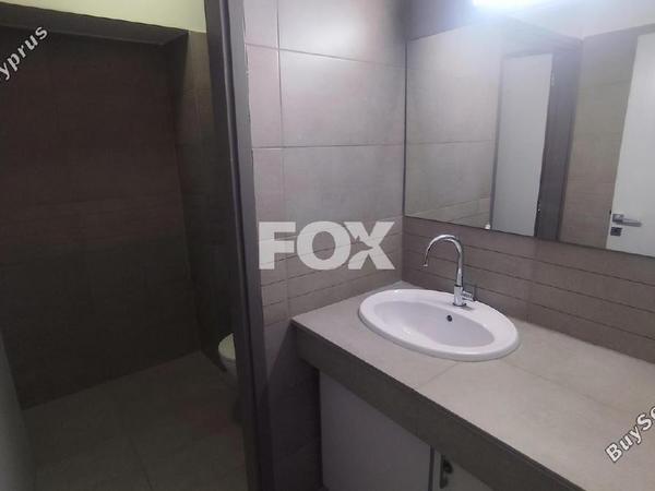 studio office for rent agia zoni limassol 8940919 image 17665396