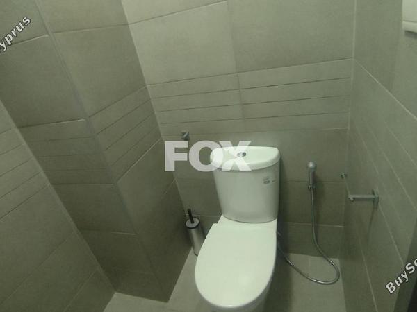 studio office for rent agia zoni limassol 8940919 image 17665397