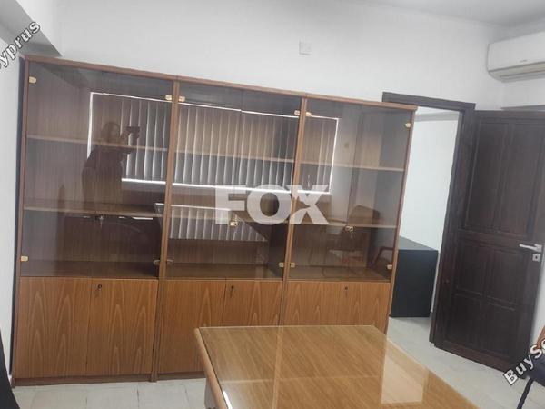 studio office for rent agia zoni limassol 8940919 image 17665398