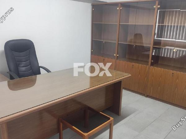 studio office for rent agia zoni limassol 8940919 image 17665399
