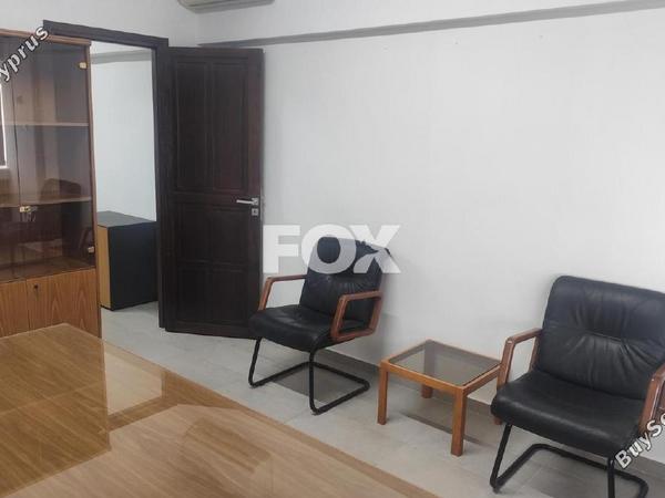 studio office for rent agia zoni limassol 8940919 image 17665400