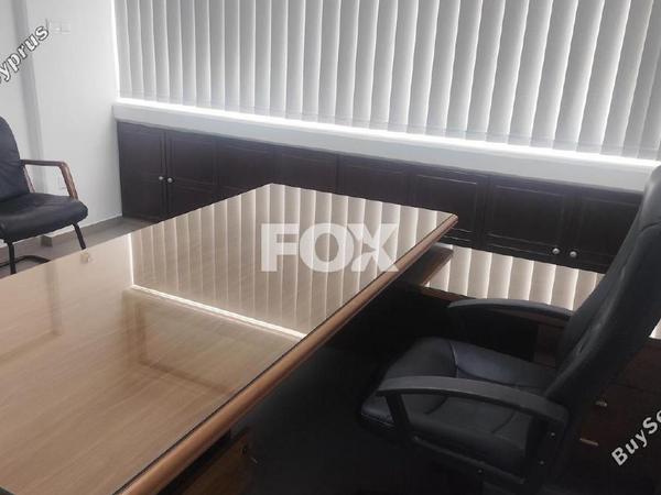 studio office for rent agia zoni limassol 8940919 image 17665401