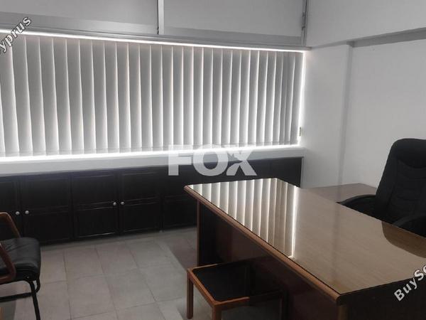 studio office for rent agia zoni limassol 8940919 image 17665402