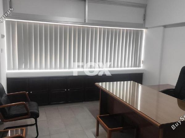 studio office for rent agia zoni limassol 8940919 image 17665403