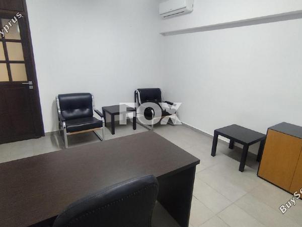 studio office for rent agia zoni limassol 8940919 image 17665404