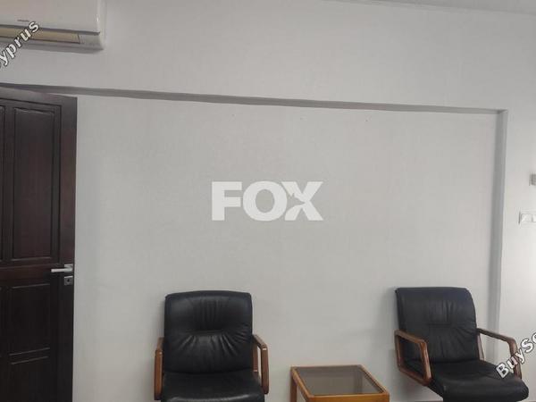 studio office for rent agia zoni limassol 8940919 image 17665405