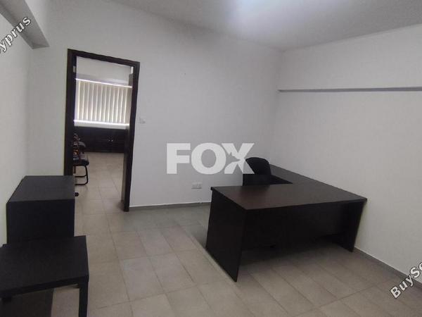 studio office for rent agia zoni limassol 8940919 image 17665406