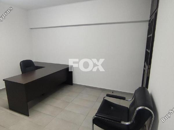 studio office for rent agia zoni limassol 8940919 image 17665407