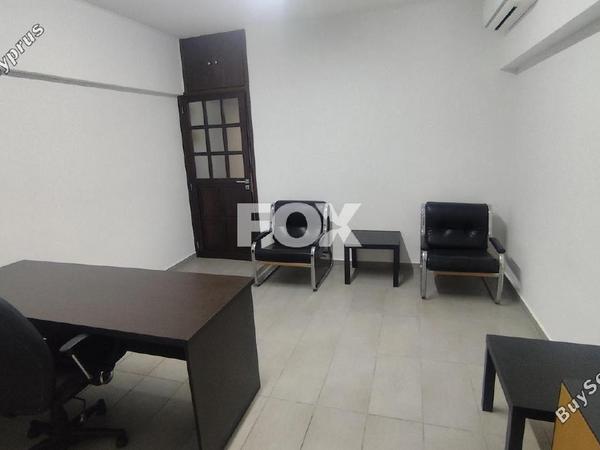 studio office for rent agia zoni limassol 8940919 image 17665408