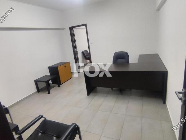 studio office for rent agia zoni limassol 8940919 image 17665409