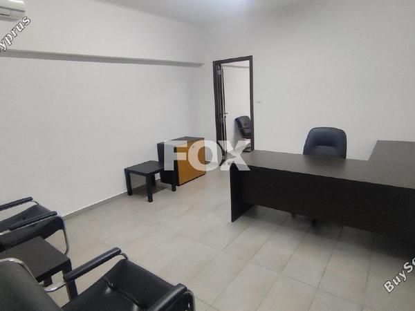 studio office for rent agia zoni limassol 8940919 image 17665410
