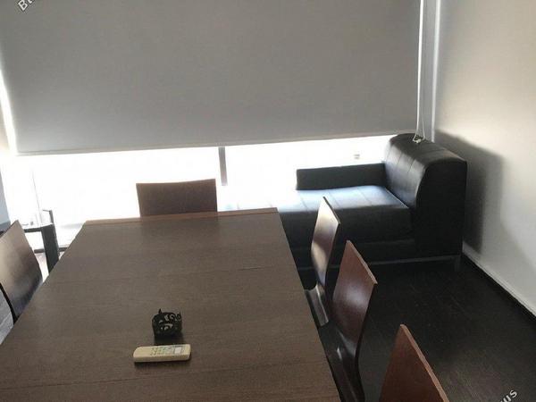 studio office for rent agios tychonas limassol 1684919 image 4407139