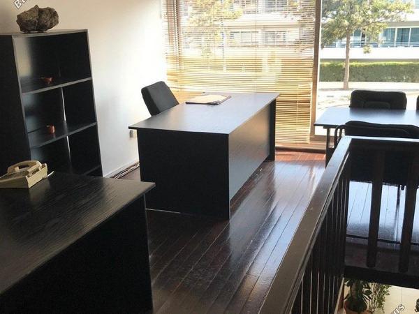 studio office for rent agios tychonas limassol 1684919 image 4407140