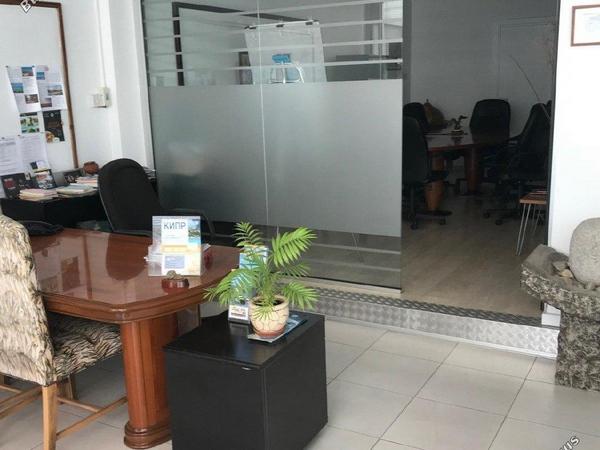 studio office for rent agios tychonas limassol 1684919 image 4407141