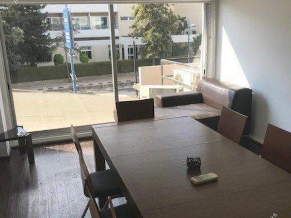 studio office for rent agios tychonas limassol 1684919 image 4407142
