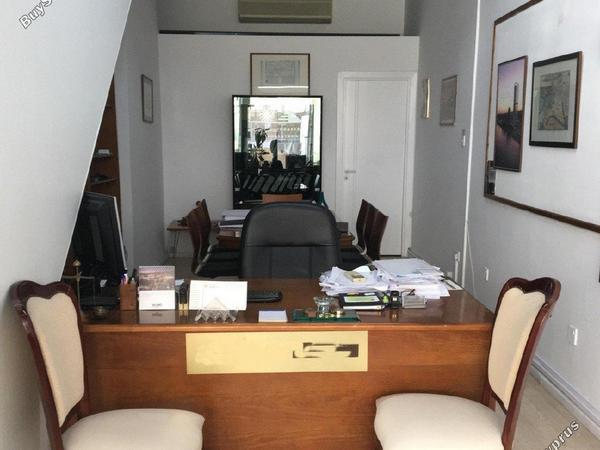studio office for rent agios tychonas limassol 1684919 image 4407145