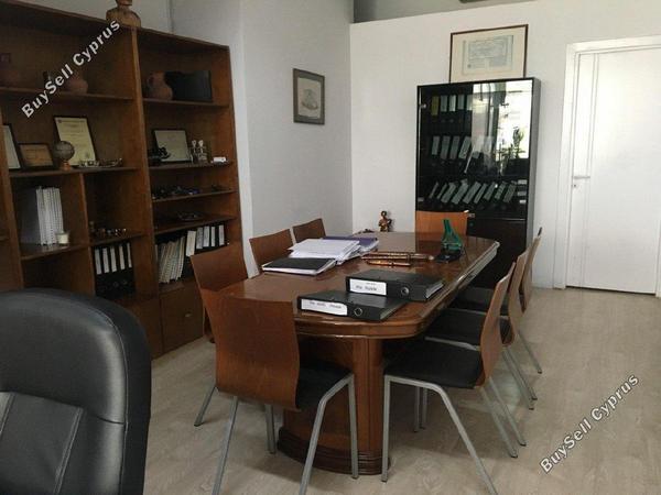 studio office for rent agios tychonas limassol 1684919 image 4909124