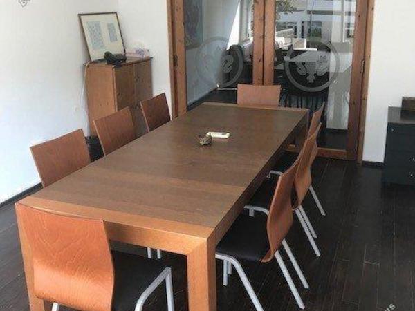 studio office for rent agios tychonas limassol 1684919 image 5186671