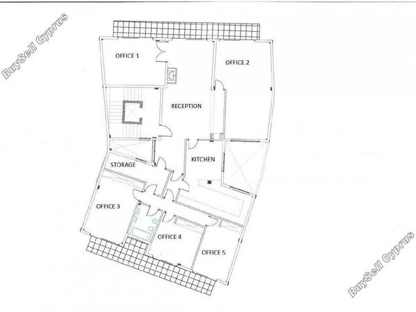 studio office for rent agios tychonas limassol 1684919 image 5186672