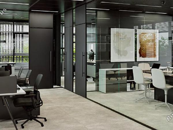 studio office for rent kato polemidia limassol 8838919 image 17033422