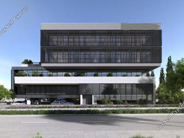 studio office for rent kato polemidia limassol 8838919 image 17033430