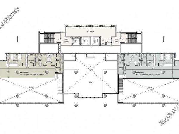 studio office for sale agios athanasios limassol 7732919 image 10142588
