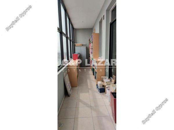 studio office for sale chrysopolitissa larnaca 8499919 image 15320494