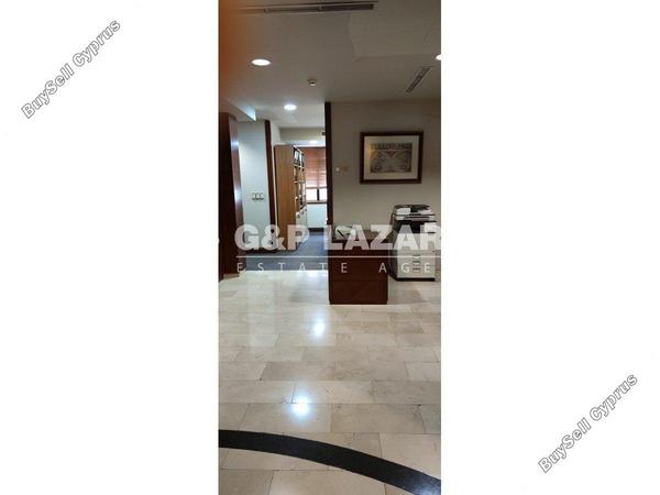 studio office for sale chrysopolitissa larnaca 8499919 image 15320495