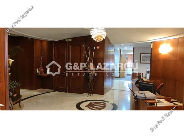 studio office for sale chrysopolitissa larnaca 8499919 image 15320496