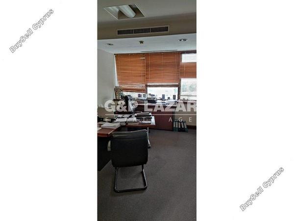 studio office for sale chrysopolitissa larnaca 8499919 image 15320497