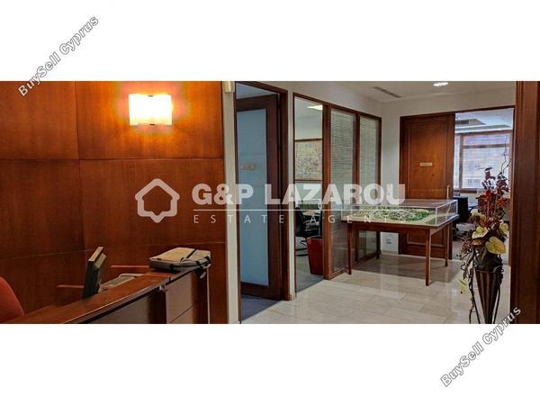 studio office for sale chrysopolitissa larnaca 8499919 image 15320498