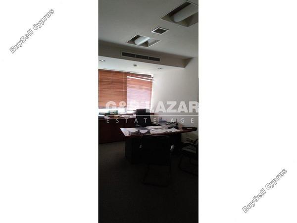 studio office for sale chrysopolitissa larnaca 8499919 image 15320500